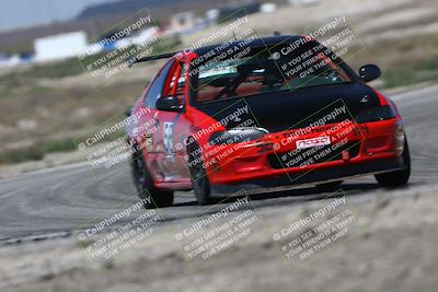 media/Apr-05-2025-Nasa (Sat) [[13e0bdd9c7]]/Race Group A/Race/
